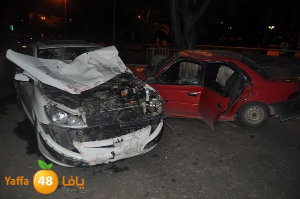 accedentlud514golntna (12).JPG